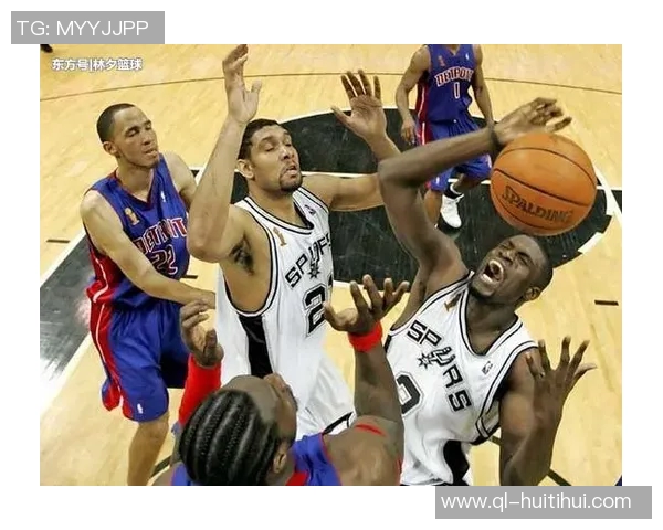 NBA副总裁惊人发声：杨瀚森“打的比赛”收视率超NBA总决赛，揭示中国市场的大潜力