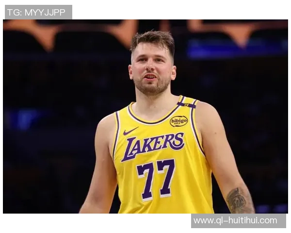 东契奇有望与湖人签下4年顶薪,8月初完成签约引爆篮球圈 东契奇有望与湖人签下4年顶薪,8月初完成签约引爆篮球圈