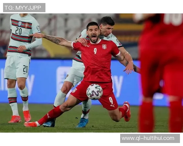 世预赛收官前瞻:欧洲豪强晋级在望,库拉索盼创造历史 世预赛收官前瞻:欧洲豪强晋级在望,库拉索盼创造历史