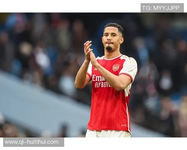 一日英超动向:马雷斯卡称赢下对手太难,阿森纳不想要新人边锋 一日英超动向:马雷斯卡称赢下对手太难,阿森纳不想要新人边锋