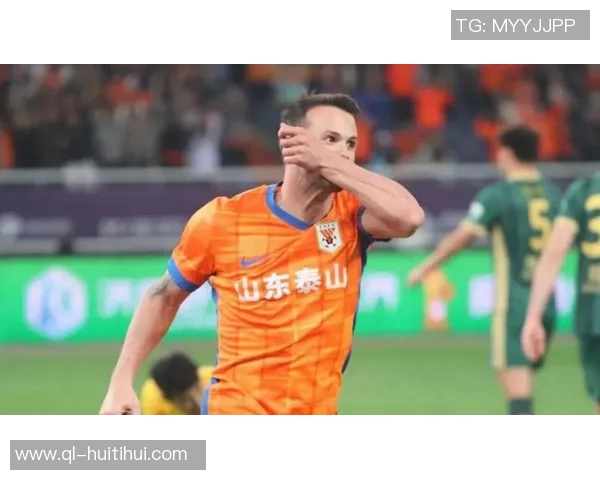 中超离谱一战！29分钟3球被吹，武汉2球越位在先，瓦科空欢喜引爆足球热潮