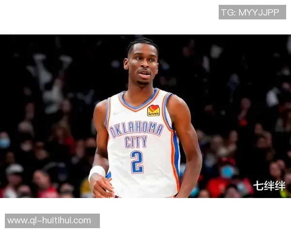 亚历山大领衔雷霆大胜黄蜂，迎来五连胜的辉煌时刻