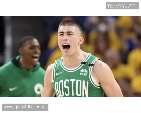 乌度卡愣头青！死用五大致阿门成罪魁祸首，谢泼德该提升球权了！