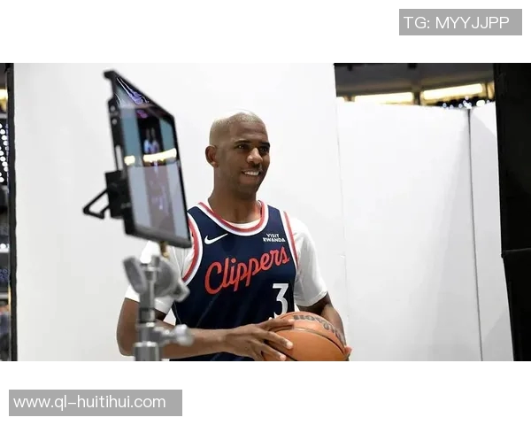 充满遗憾:让人又爱又恨的保罗居然退役了 充满遗憾:让人又爱又恨的保罗居然退役了