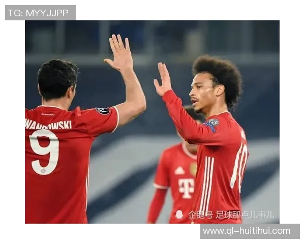 全球足球世家:卢卡库父子与萨内父子 出场纪录背后的荣耀与传承 全球足球世家:卢卡库父子与萨内父子 出场纪录背后的荣耀与传承