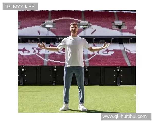 切尔西创英超纪录：50场首发无30岁以上球员背后的青春之谜