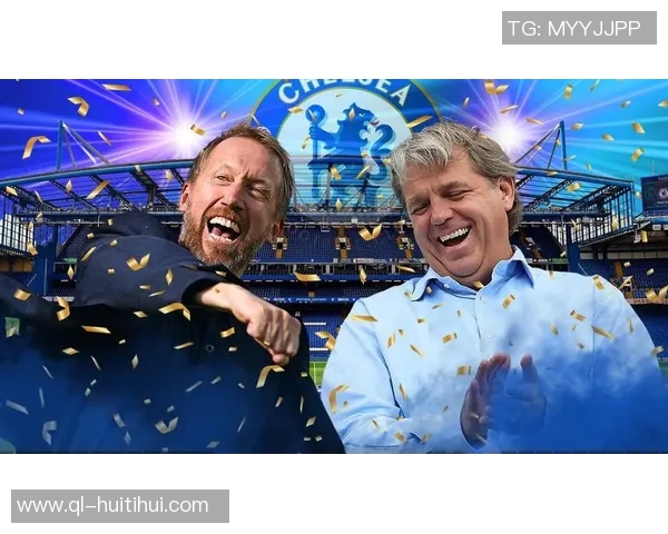 佛罗伦萨冬窗瞄准切尔西双星阿奇姆蓬与迪萨西：意甲新赛季的转会震荡