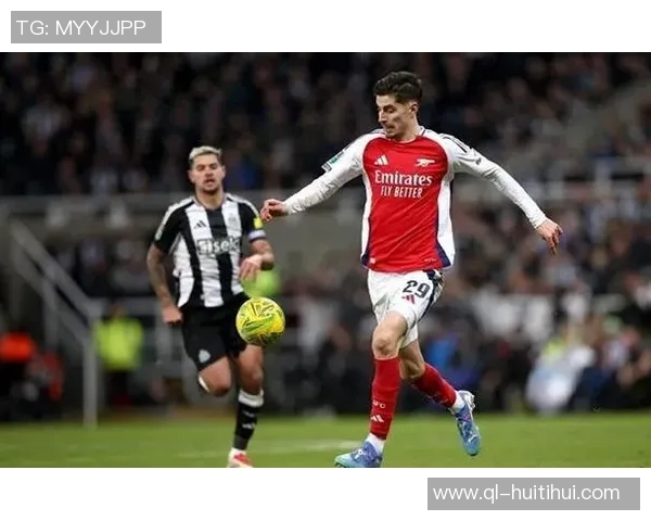 哈弗茨膝伤复发,阿森纳锋线迎新考验——年底能否迎来最佳状态? 哈弗茨膝伤复发,阿森纳锋线迎新考验——年底能否迎来最佳状态?