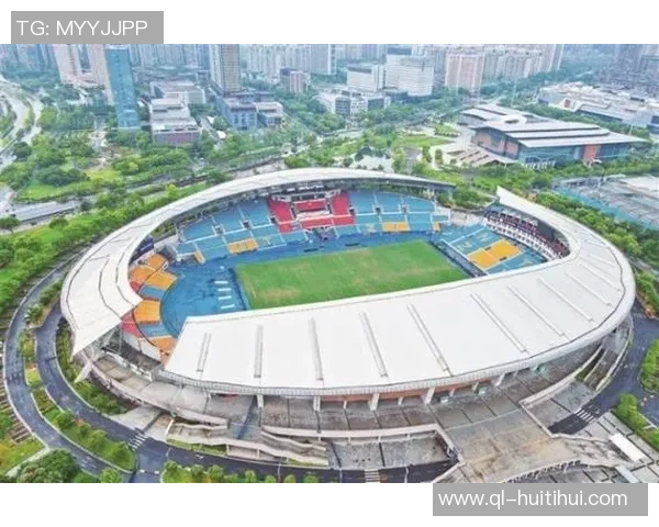 南通足球盛事！海门与如皋强强对决，点燃本地热血激情