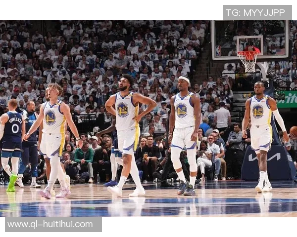 勇士迎20场轻松赛程，库明加交易即将启动，NBA格局或迎新变革