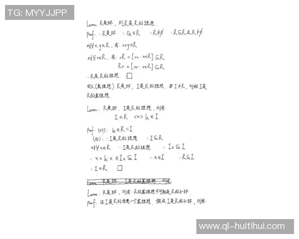 反向冲刺？拉文生涯正负值跌升至历史倒数第五