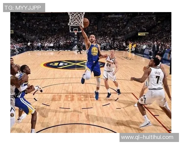 国王一战改写2项尴尬记录!终结8连败+逢掘金7连败 国王一战改写2项尴尬记录!终结8连败+逢掘金7连败