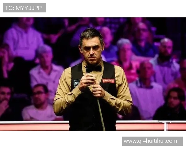 奥赖利首秀建功，梦想成真目标世界杯