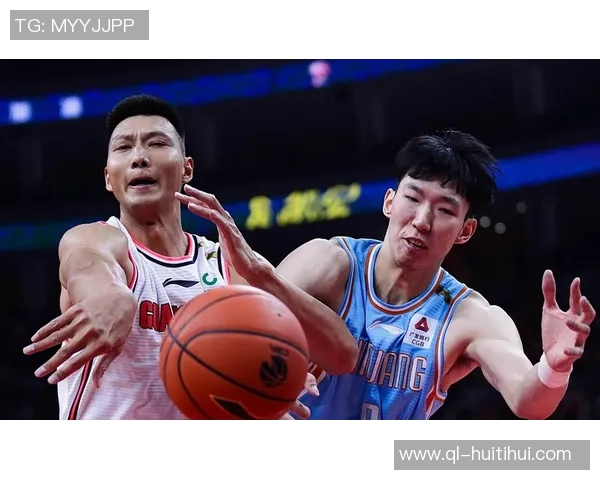 11.13CBA战报：富兰克林61分阿联迎来生涯8000分里程碑