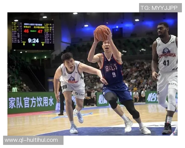 2024年NBL香港金牛折桂，琼斯荣膺FMVP，篮球盛事点燃港城激情