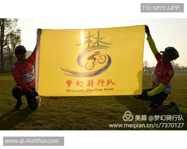 U17国青主帅王锡东亮相，同曦青年队迈向新征程