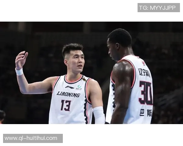 CBA外援能否赴美效力?某经理:根据每个人情况决定 CBA外援能否赴美效力?某经理:根据每个人情况决定