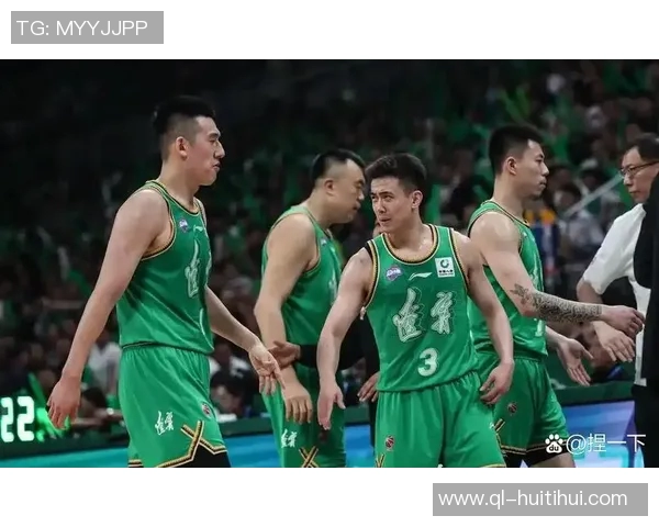 CBA首轮最激烈对决迎来天王山孟铎:争取打回上海 CBA首轮最激烈对决迎来天王山孟铎:争取打回上海