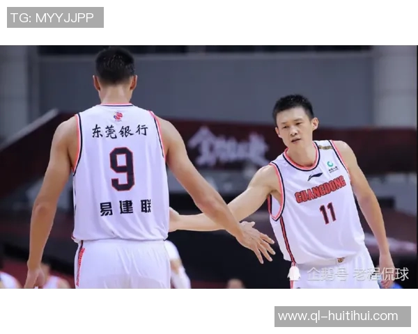 CBA新赛季宣传片真的不考虑吹一波么? CBA新赛季宣传片真的不考虑吹一波么?