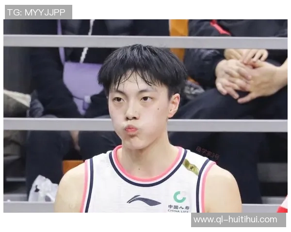 CBA人员流动日益频繁究竟是趋势还是昙花一现? CBA人员流动日益频繁究竟是趋势还是昙花一现?