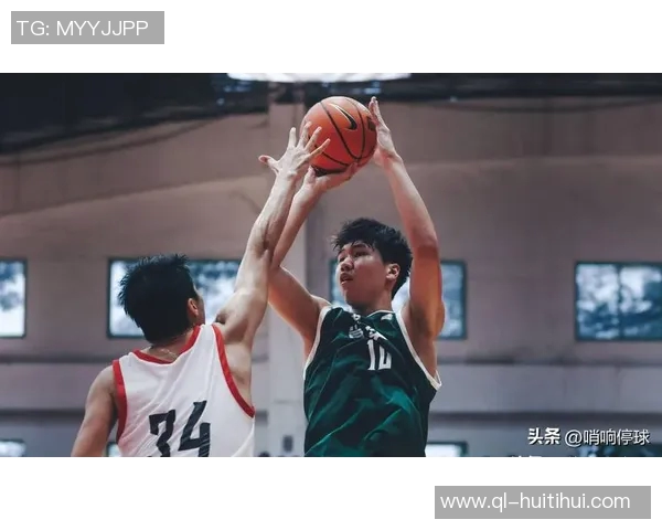 【观点】关于男篮现在和未来的八个问题，杨毅来解答