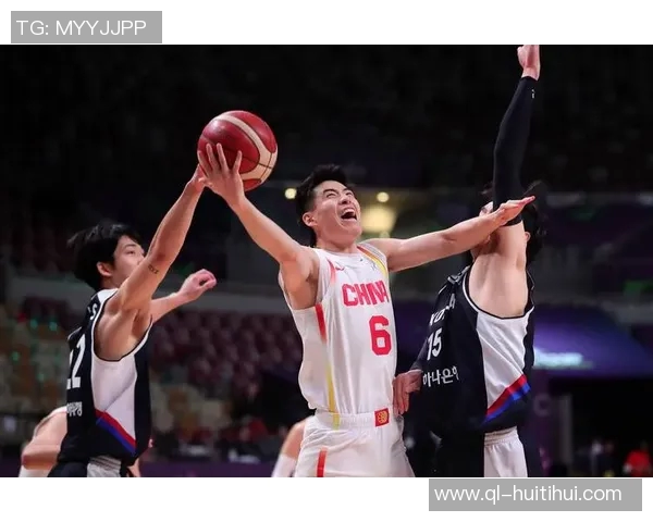 【世界杯日志⑦】中国4分险胜韩国四队提前锁定八强 【世界杯日志⑦】中国4分险胜韩国四队提前锁定八强