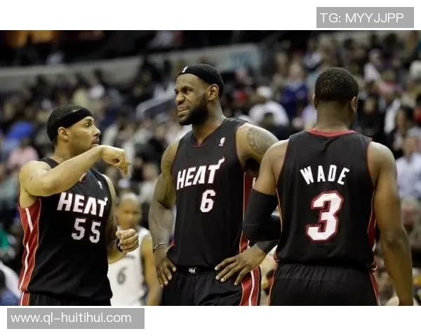 乔丹詹皇谁是历史最佳?马布里:这两人根本没得比 乔丹詹皇谁是历史最佳?马布里:这两人根本没得比