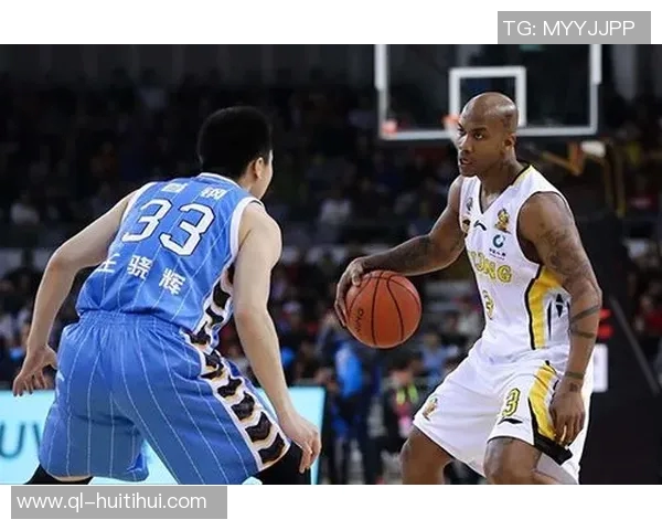 京城德比爆发：兰多夫一语点出真相，背后故事令人震撼