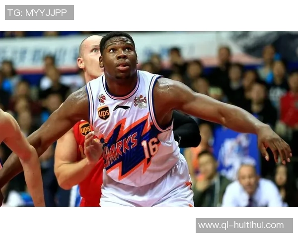 上海2比2深圳：亚布塞莱伤退，弗神39分难救主，比赛背后隐藏的那些故事