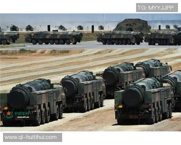 关键回合失误投射低迷新疆难挡辽宁钢铁洪流