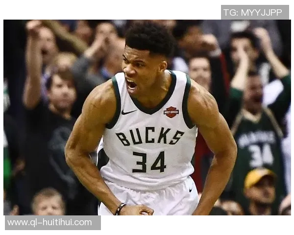 史蒂芬森训练中弹起空气吉他，连续命中三分的秘密武器揭秘