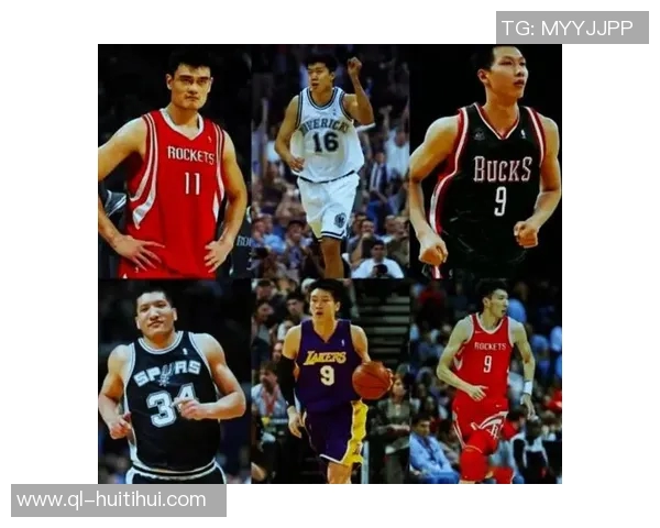 周琦如愿大帽杜兰特重现王治郅经典封盖