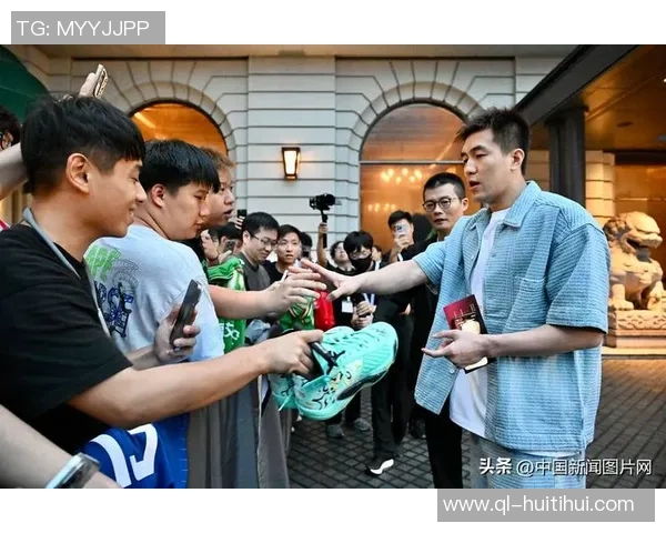 姚基金2024年度公益计划启动，慈善赛落地中国香港，再续爱心传奇