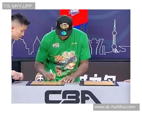 圆梦衫上身至尊鼎到位CBA静待第七位王者加冕