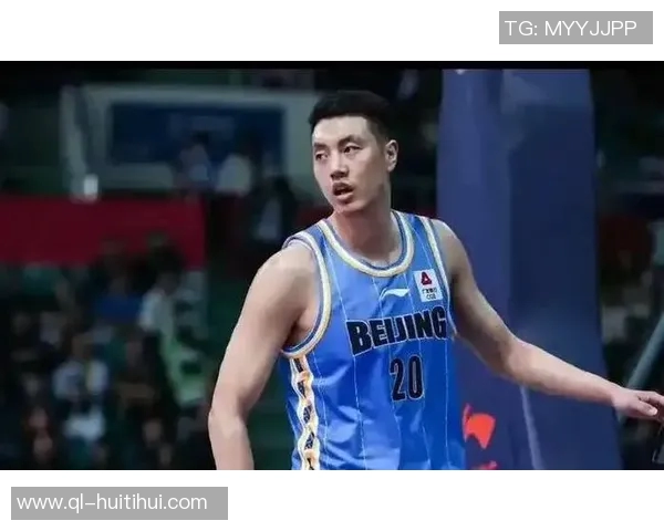 客胜八一首钢却折损大将,翟晓川或缺席末轮战广厦 客胜八一首钢却折损大将,翟晓川或缺席末轮战广厦