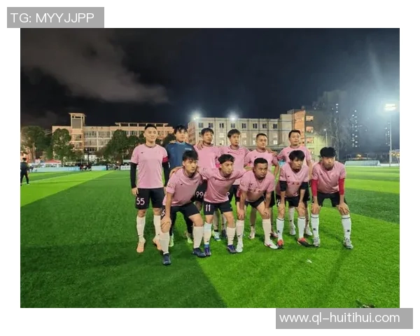 巴西球队闪耀贵州“村超”:足球激情点燃乡村振兴新希望 巴西球队闪耀贵州“村超”:足球激情点燃乡村振兴新希望