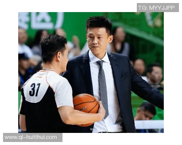 季后赛或再演广东德比周鹏:打深圳舒服不用飞 季后赛或再演广东德比周鹏:打深圳舒服不用飞