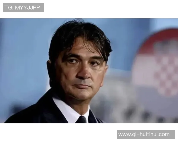 库拉索历史性突破：最小参赛国、最老主帅、华裔主力创奇迹实现世界杯首次登场