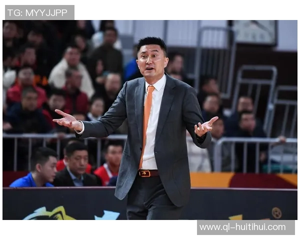 广东队状态为何起起伏伏？杜锋：球队已进入疲劳期