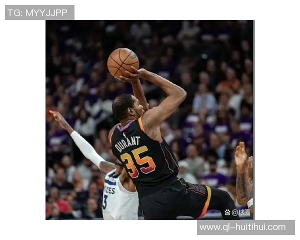 弗雷戴特归期未定，亚布塞莱下赛季或将离开上海：上海篮球的未来何去何从？