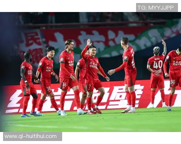 拉米罗:国安足协杯要争冠,但明天中超末轮也当决赛来踢 拉米罗:国安足协杯要争冠,但明天中超末轮也当决赛来踢