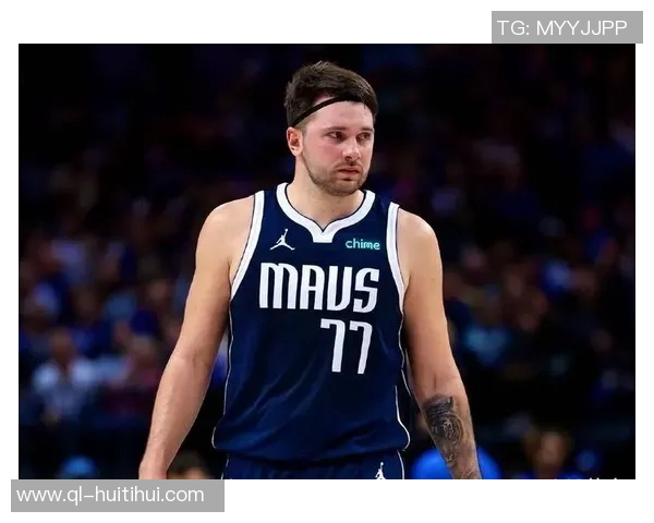 攻心炸裂!莫兰特爆发怒怼克莱,直指“废物”真相引发轩然大波 攻心炸裂!莫兰特爆发怒怼克莱,直指“废物”真相引发轩然大波