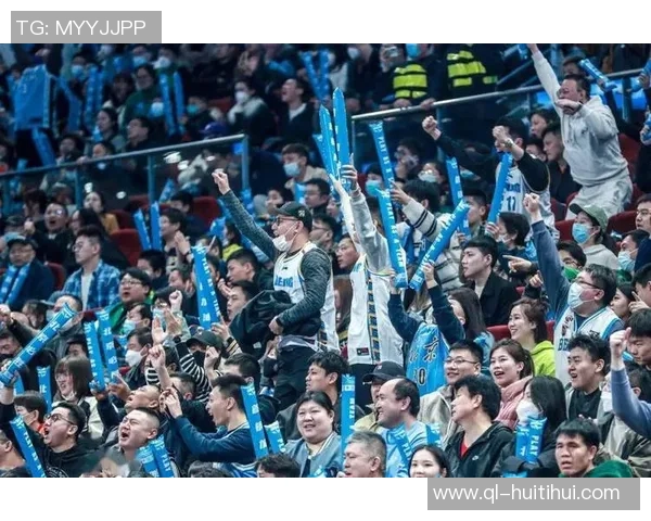 杰克逊准三双!他已让首钢球迷忘记马布里? 杰克逊准三双!他已让首钢球迷忘记马布里?