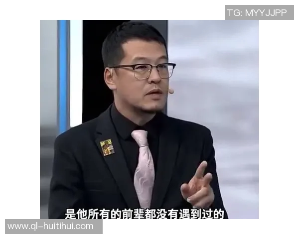 杨毅:大姚真要当篮协主席了那哔哩哔哩怎么办? 杨毅:大姚真要当篮协主席了那哔哩哔哩怎么办?