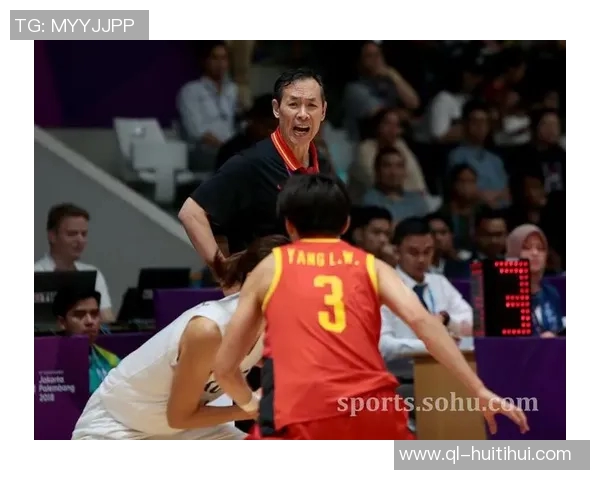 朝韩联队将迎回WNBA球员许利民:不足为虑 朝韩联队将迎回WNBA球员许利民:不足为虑