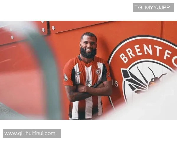 曼联寻求推迟姆贝莫等三人非洲杯报到时间,力保赛季冲刺阵容完整 曼联寻求推迟姆贝莫等三人非洲杯报到时间,力保赛季冲刺阵容完整