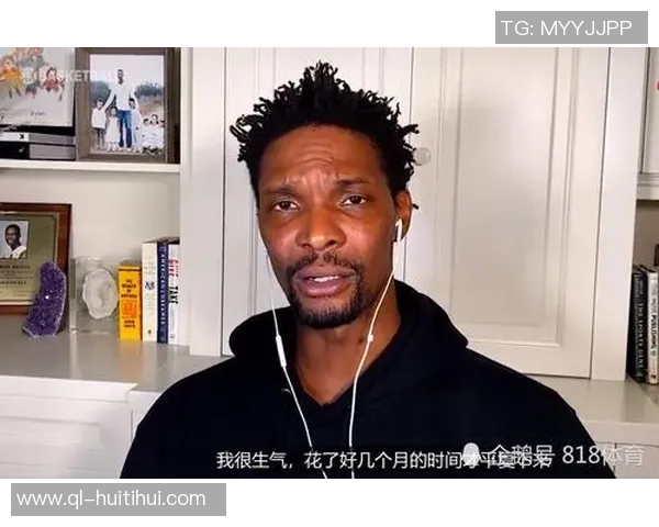 比斯利神迹惊动大洋彼岸波什：你倒是回我短信啊