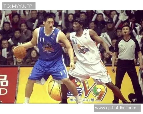 漂泊五年终回家，唐正东接近签约江苏同曦男篮：归来之路再启新篇