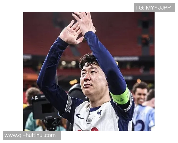 梅西对决孙兴慜:超级巨星的巅峰较量与亚洲足球的崛起 梅西对决孙兴慜:超级巨星的巅峰较量与亚洲足球的崛起