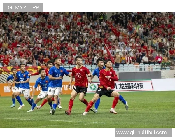 燃烧我的卡路里！足球明星谁的舞姿最妩媚